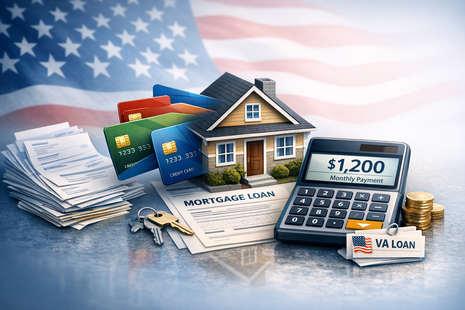 Cashout, HELOAN or HELOC: Which Is Right for Me?
