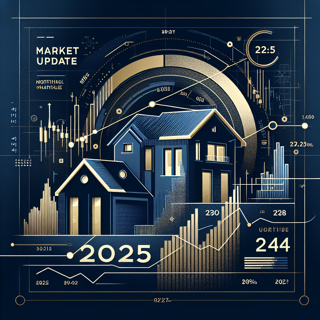 Market Update – 2025-09-30