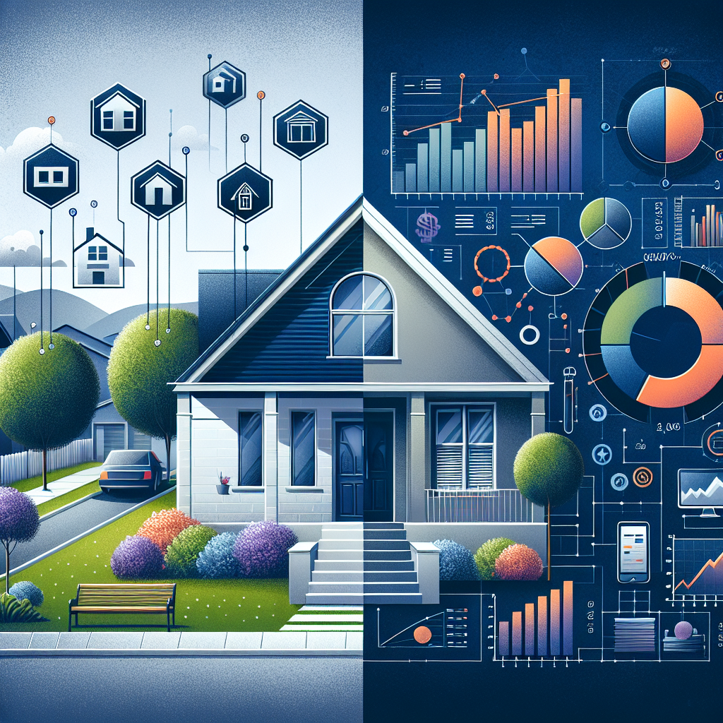 Understanding Your Mortgage Timeline: What to Expect and When