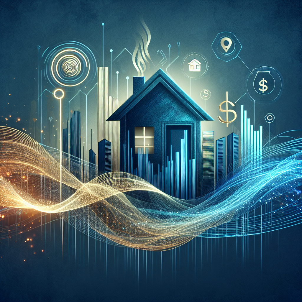 VA Loan Benefits: Your Service, Your Savings