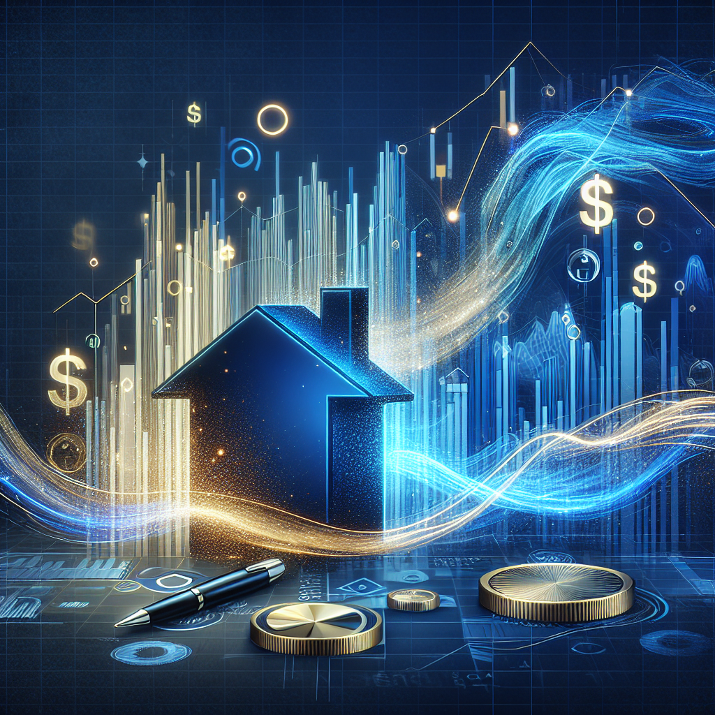 Why Working with a Trusted Loan Officer Changes Everything